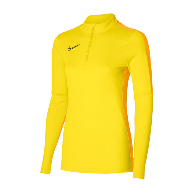 Nike Women's Academy 23 Drill Top