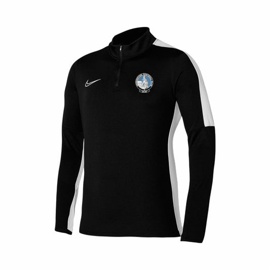 Herrington FC Nike Academy 23 Drill Top