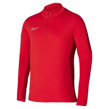 Nike Academy 23 Drill Top