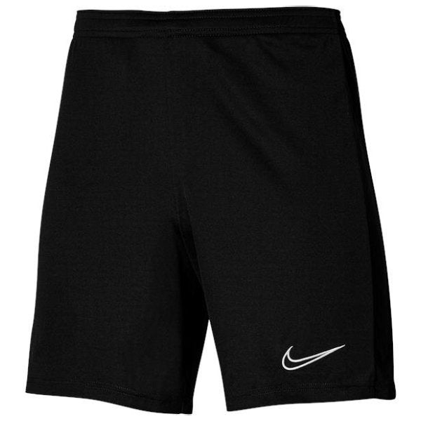 Nike Academy 23 Shorts
