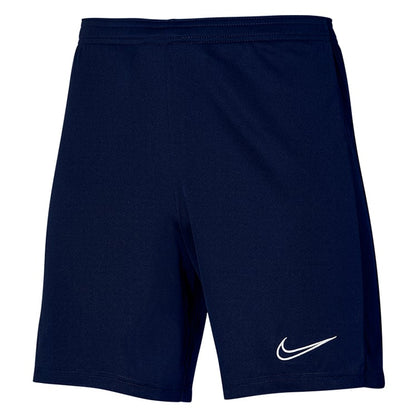 Nike Academy 23 Shorts