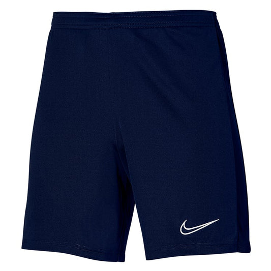 Nike Academy 23 Shorts