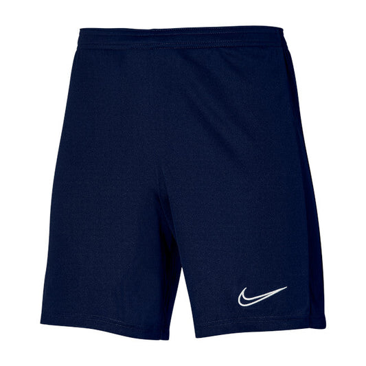 Nike Academy 23 Knit Shorts (Youth)