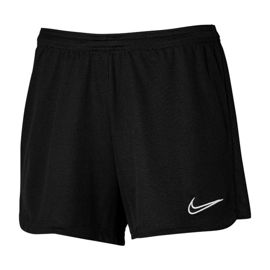 Nike Women's Academy 23 Knit Shorts