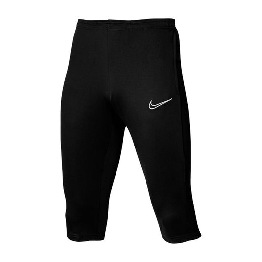 Nike Academy 25 3/4 Knit Pants