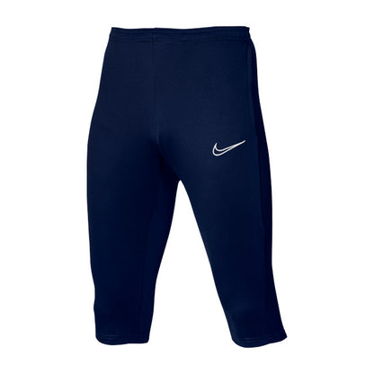 Nike Academy 25 3/4 Knit Pants