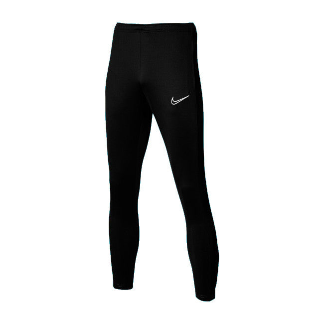 Nike academy hotsell 18 knit shorts