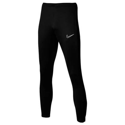 Nike Academy 23 Knit Pants