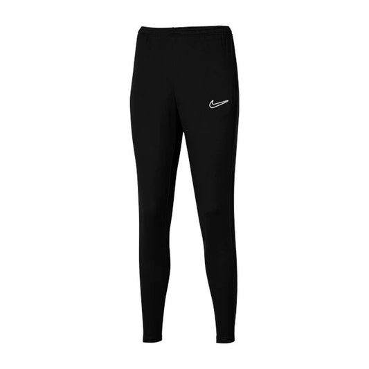 Framwellgate School Staff Women's Nike Academy 23 Pants