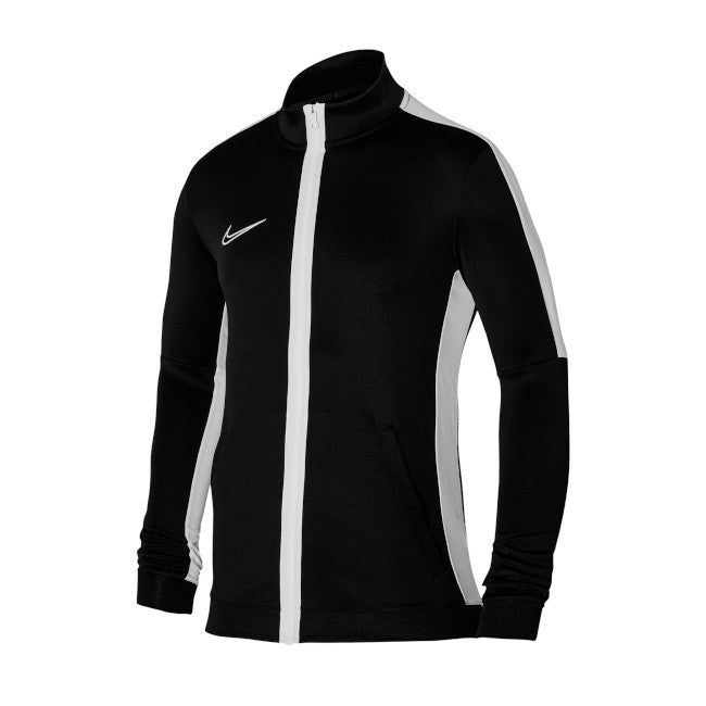 Nike Academy 23 Knit Track Jacket (Youth)