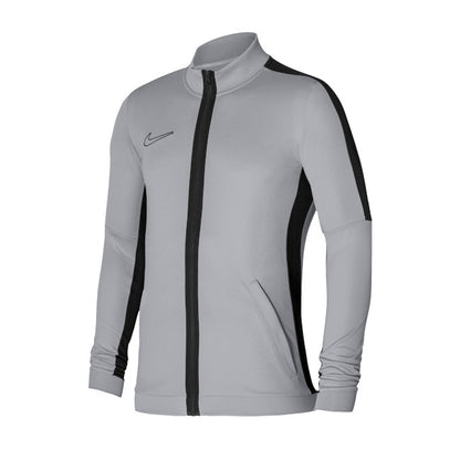 Nike Academy 23 Knit Track Jacket (Youth)