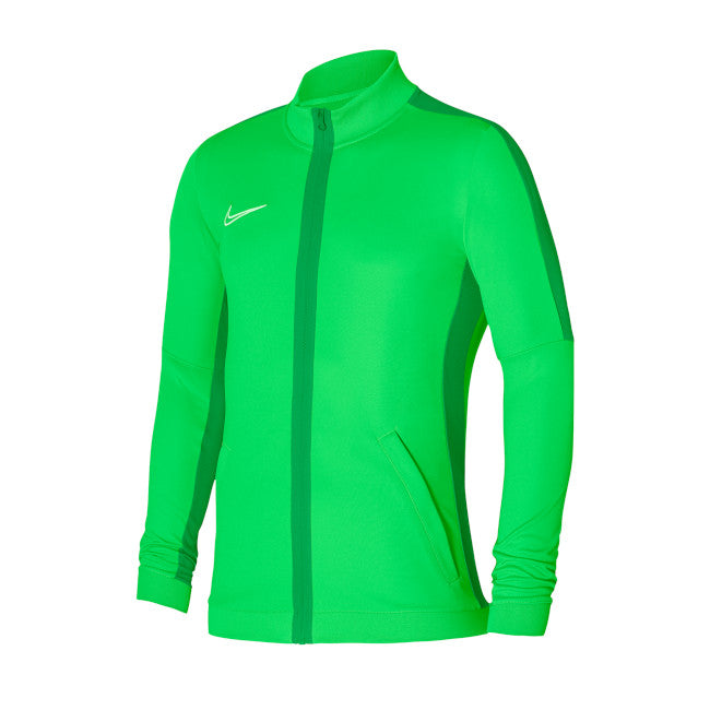 Nike Academy 23 Knit Track Jacket (Youth)