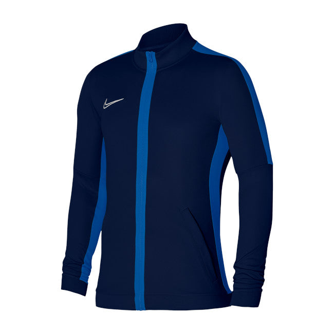 Nike Academy 23 Knit Track Jacket (Youth)