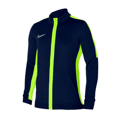 Nike Academy 23 Knit Track Jacket