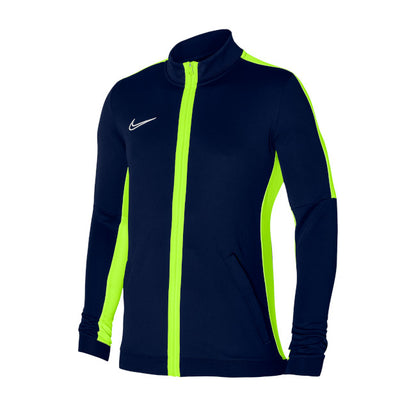 Nike Academy 23 Knit Track Jacket (Youth)