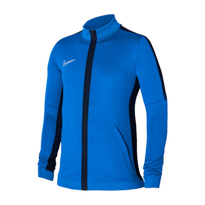 Nike Academy 23 Knit Track Jacket (Youth)