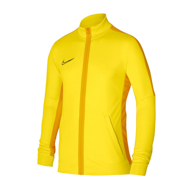 Nike Academy 23 Knit Track Jacket (Youth)