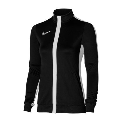 Nike Women's Academy 23 Knit Track Jacket