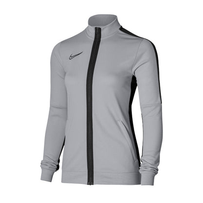 Nike Women's Academy 23 Knit Track Jacket