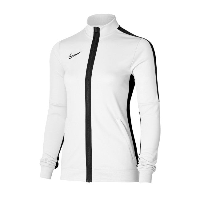 Nike Women's Academy 23 Knit Track Jacket