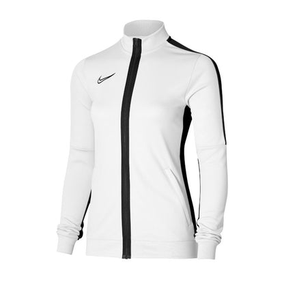 Nike Women's Academy 23 Knit Track Jacket