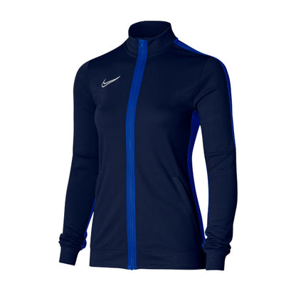 Nike Women's Academy 23 Knit Track Jacket