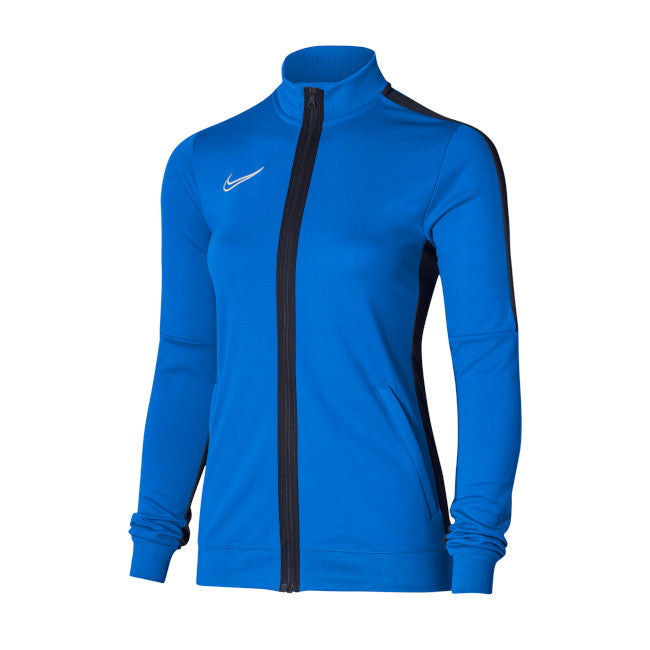 Nike Women's Academy 23 Knit Track Jacket