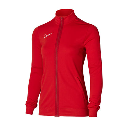 Nike Women's Academy 23 Knit Track Jacket