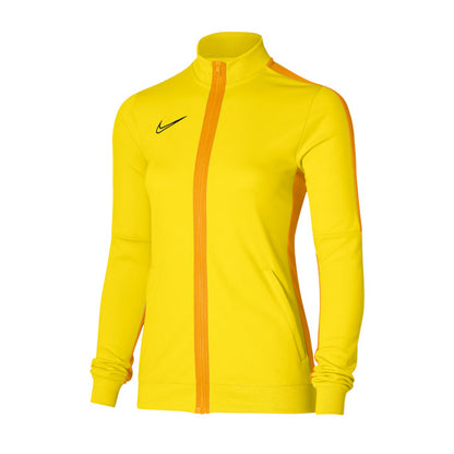 Nike Women's Academy 23 Knit Track Jacket