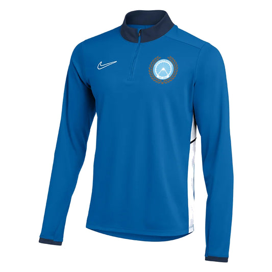 Silksworth Youth FC - Nike Academy Drill Top