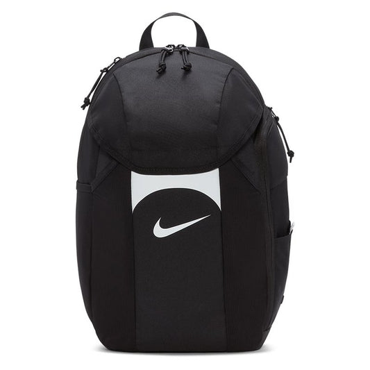 Stocksfield FC - Nike Academy Team Backpack