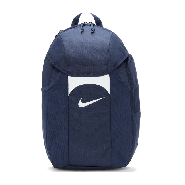 Boldon FC - Nike Academy Team Backpack