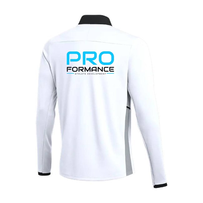 Proformance - Academy 25 Drill Top