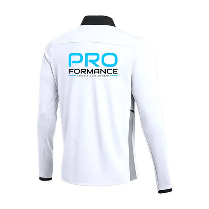 Proformance - Academy 25 Drill Top