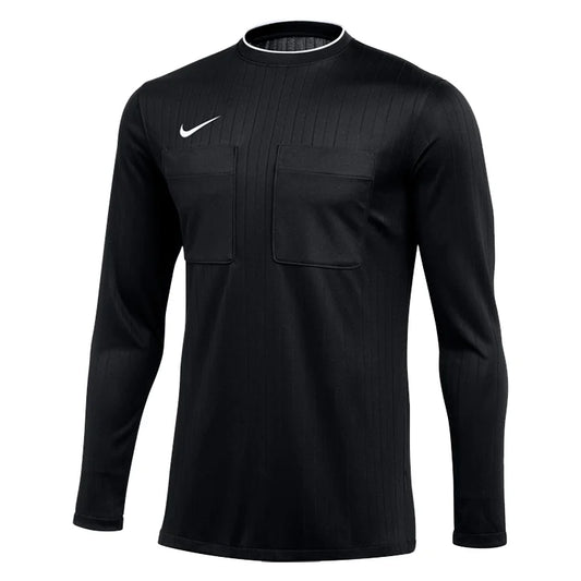 Nike Referee II Long Sleeve Jersey