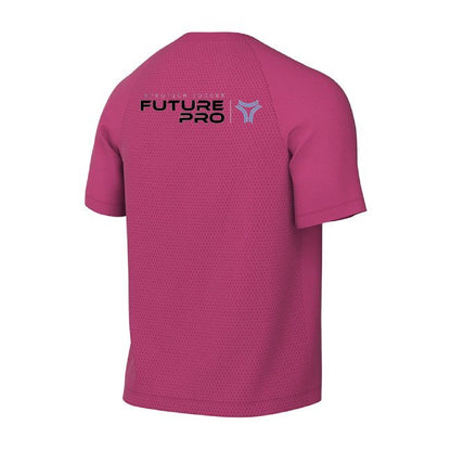 Future Pro - Park VIII Shirt