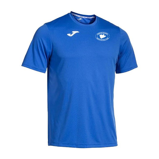 Newton Aycliffe Youth FC - Joma Combi Training Jersey