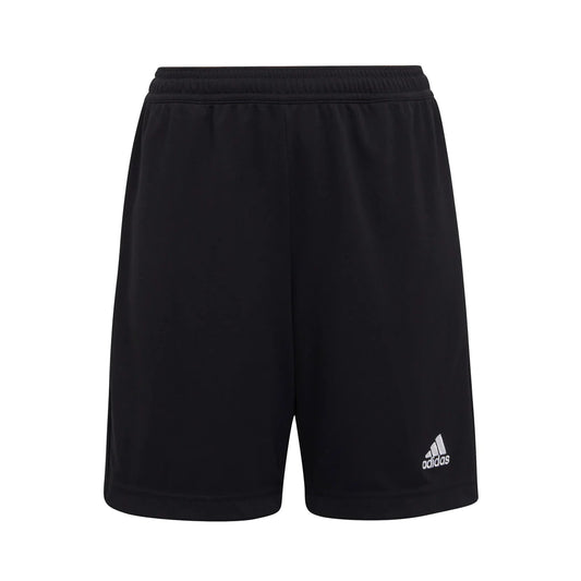 Easington Colliery - Adidas Entrada 22 Shorts