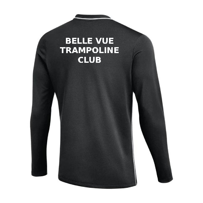 BVTC Nike Park 26 Crew Top