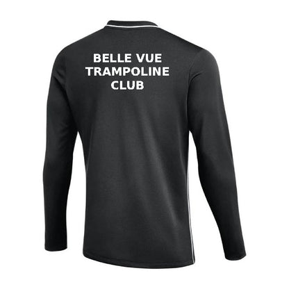 BVTC Nike Park 26 Crew Top