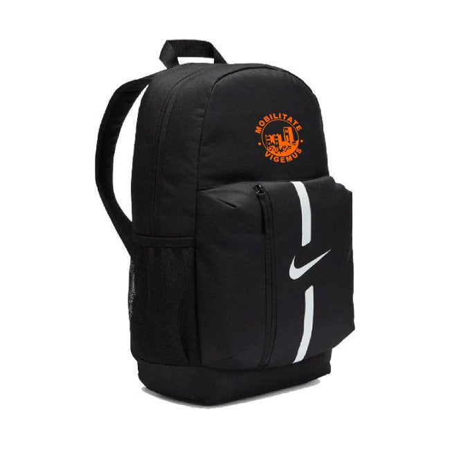 Durham City Harriers - Nike Back Pack