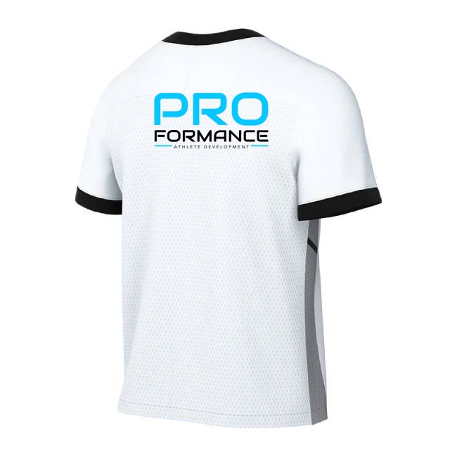 Proformance - Academy 25 T-Shirt
