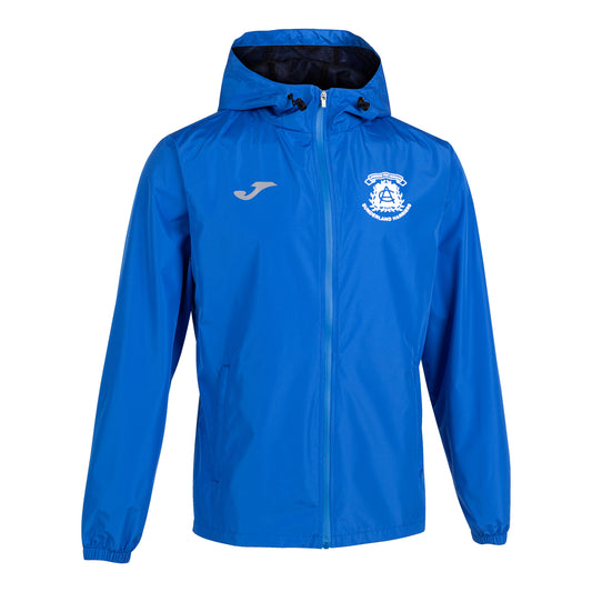 Sunderland Harriers - Elite VIII Raincoat