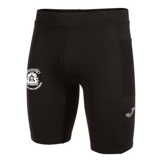 Sunderland Harriers - Elite X Shorts