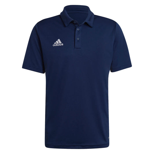 Adidas Entrada 22 Polo