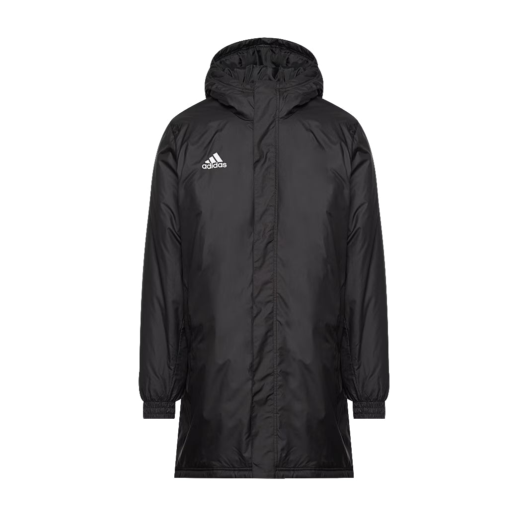 Adidas Entrada 22 Stadium Jacket