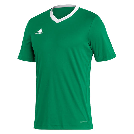 Adidas Entrada 22 Jersey