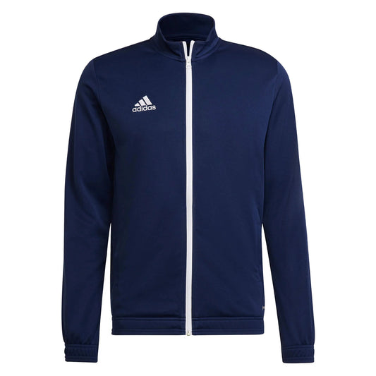 Adidas Entrada 22 Track Jacket