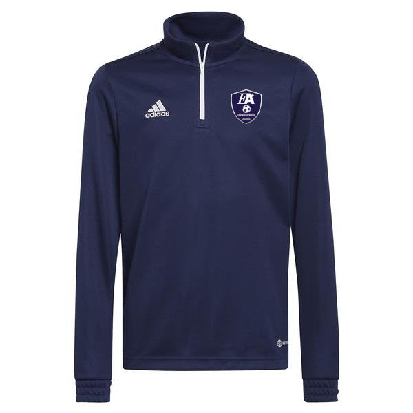 Excelsior Football Academy Sports Wear Total Sport North East