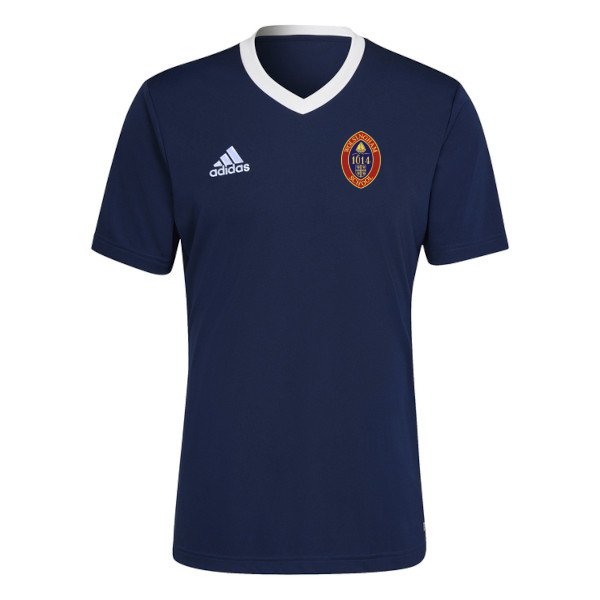 Wolsingham School - Adidas Entrada Jersey